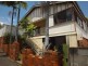 299 Boundary St, West End QLD 4101
