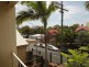 299 Boundary St, West End QLD 4101