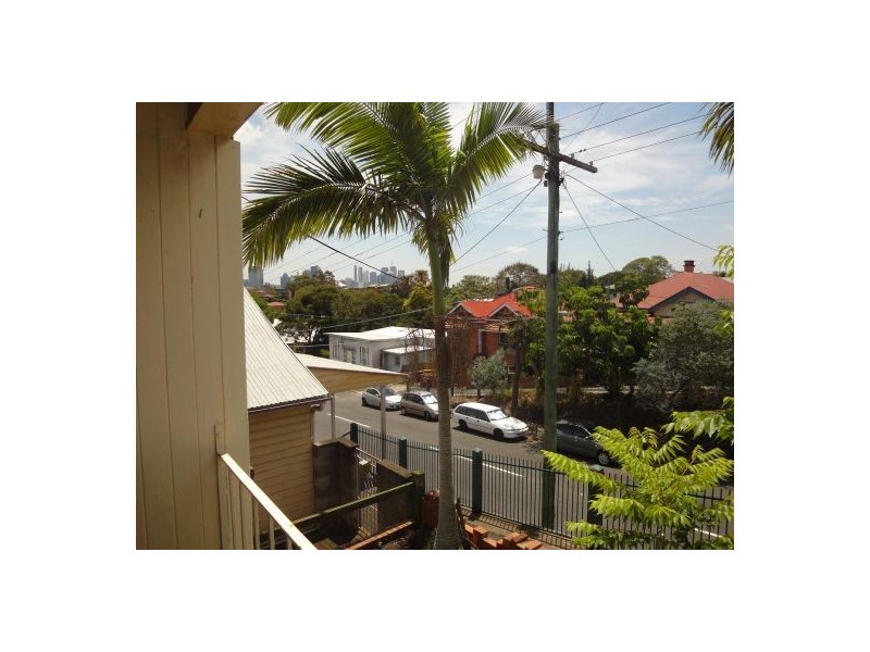 299 Boundary St, West End QLD 4101