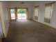 299 Boundary St, West End QLD 4101