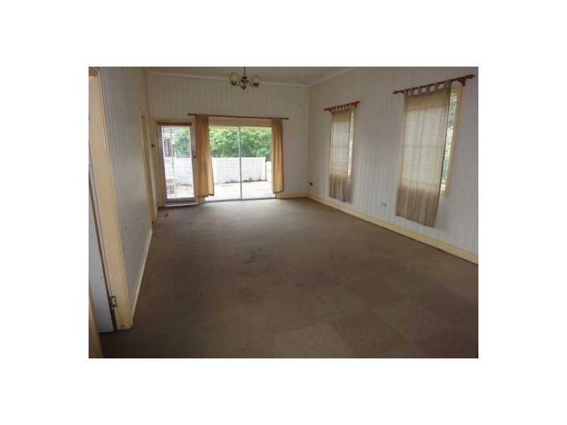 299 Boundary St, West End QLD 4101