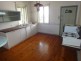 299 Boundary St, West End QLD 4101
