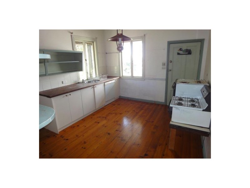 299 Boundary St, West End QLD 4101