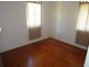 299 Boundary St, West End QLD 4101
