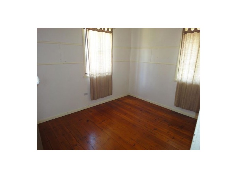299 Boundary St, West End QLD 4101