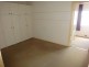 299 Boundary St, West End QLD 4101