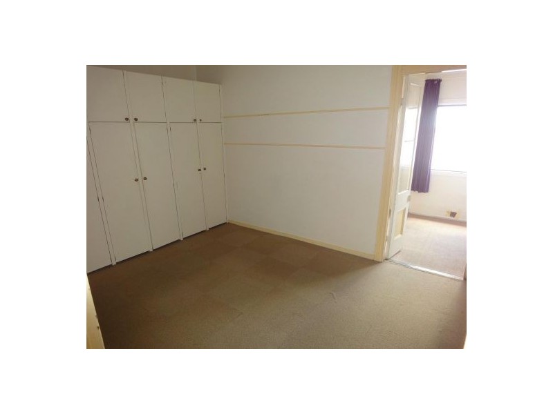 299 Boundary St, West End QLD 4101