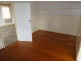 299 Boundary St, West End QLD 4101