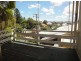 299 Boundary St, West End QLD 4101