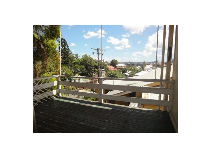 299 Boundary St, West End QLD 4101
