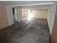 299 Boundary St, West End QLD 4101