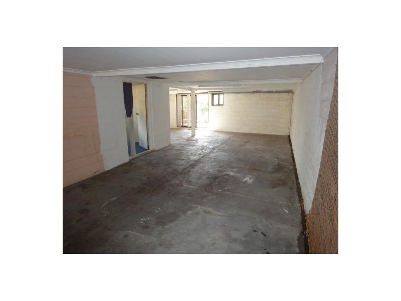 299 Boundary St, West End QLD 4101