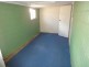 299 Boundary St, West End QLD 4101