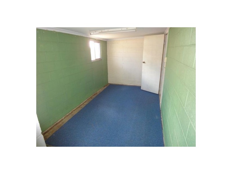 299 Boundary St, West End QLD 4101