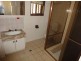 299 Boundary St, West End QLD 4101