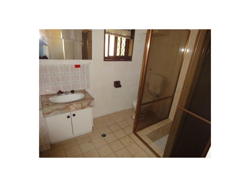 299 Boundary St, West End QLD 4101