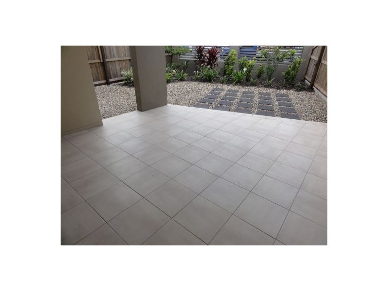 1 19-21 Alice Street, Kedron QLD 4031