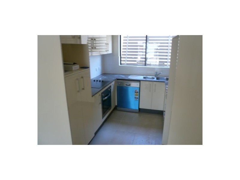 1 19-21 Alice Street, Kedron QLD 4031