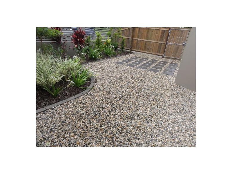 1 19-21 Alice Street, Kedron QLD 4031