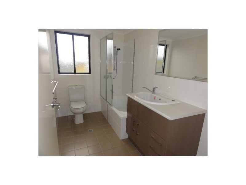 1 19-21 Alice Street, Kedron QLD 4031