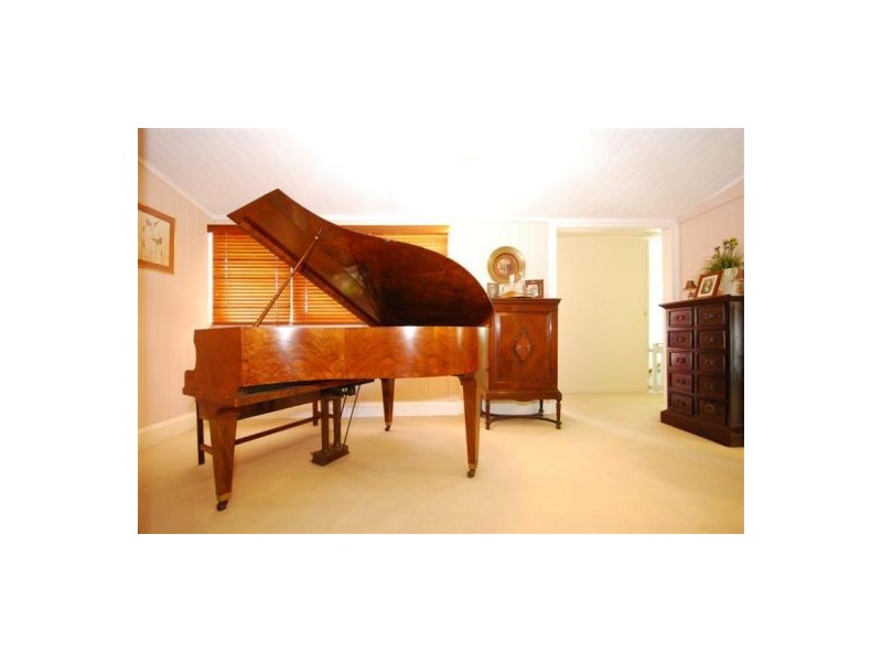 55 Green Street, Yeerongpilly QLD 4105