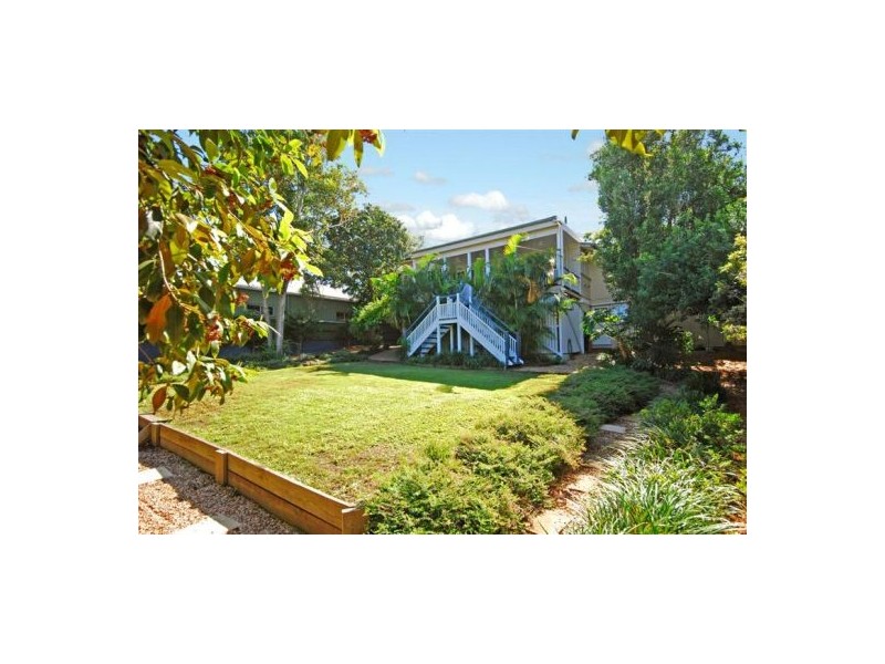 55 Green Street, Yeerongpilly QLD 4105