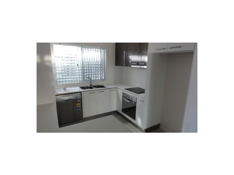 1 52 Birdwood Street, Zillmere QLD 4034