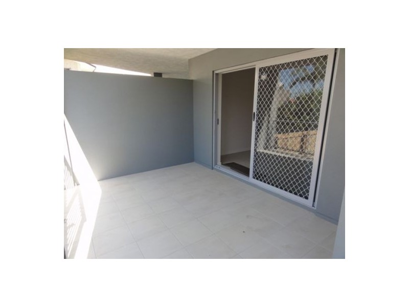 1 52 Birdwood Street, Zillmere QLD 4034