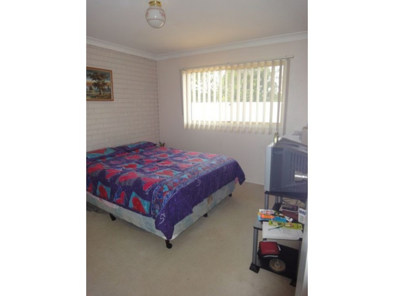 23 76 Condamine Street, Runcorn QLD 4113