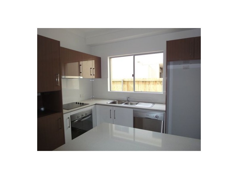 5 48 Harold Street, Zillmere QLD 4034