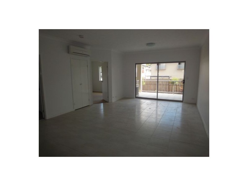 5 48 Harold Street, Zillmere QLD 4034