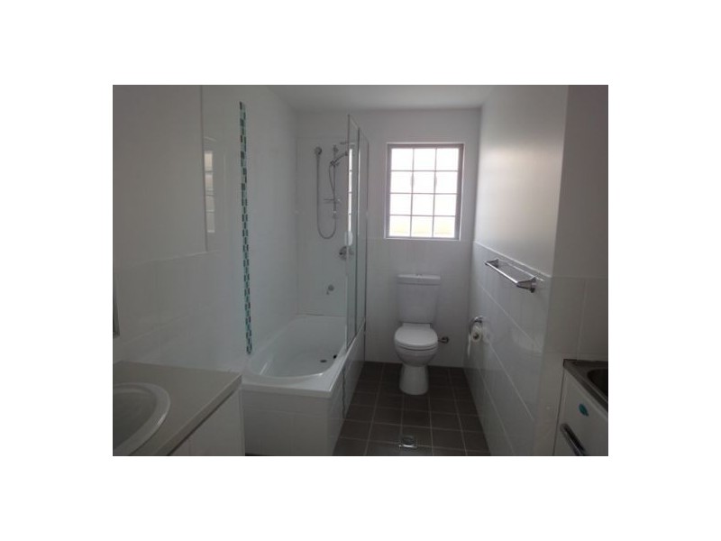 5 48 Harold Street, Zillmere QLD 4034