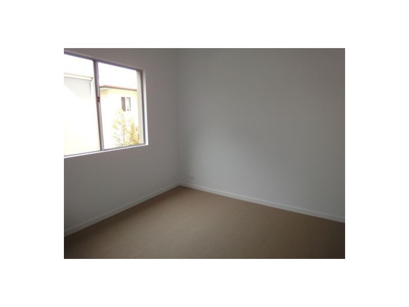 5 48 Harold Street, Zillmere QLD 4034