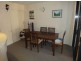 7/120 Sydney St, New Farm QLD 4005