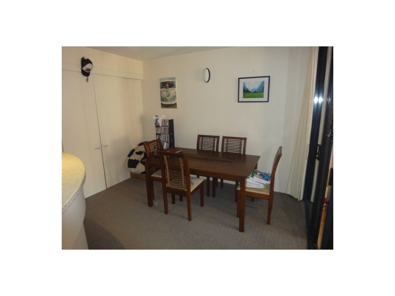 7/120 Sydney St, New Farm QLD 4005