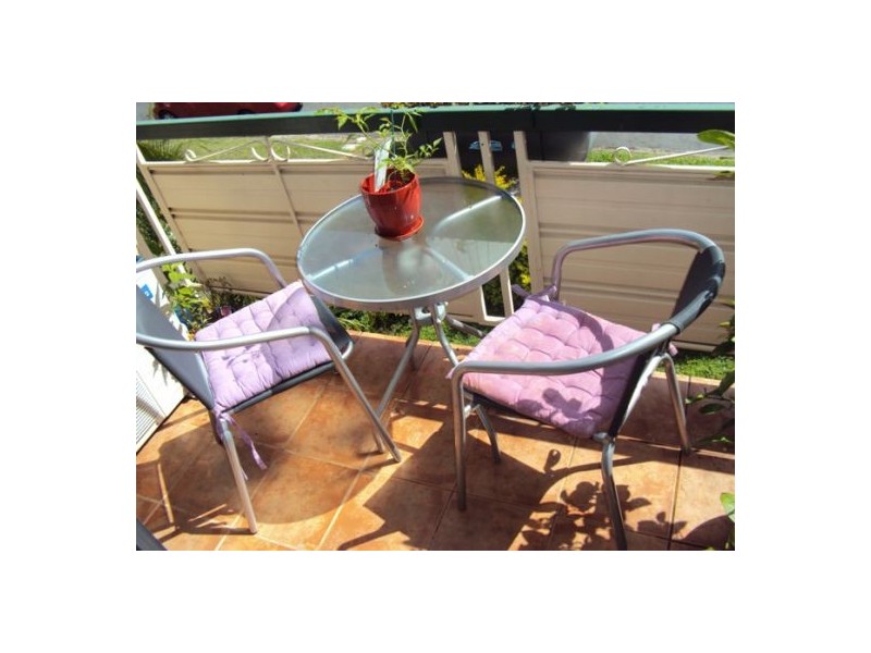 5 31 Grantson Street, Windsor QLD 4030