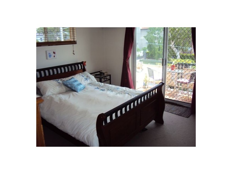 5 31 Grantson Street, Windsor QLD 4030