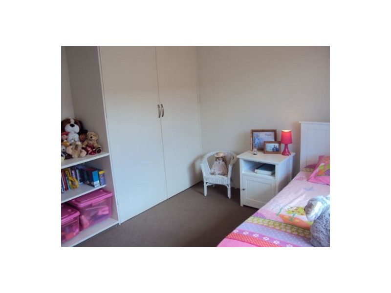 5 31 Grantson Street, Windsor QLD 4030