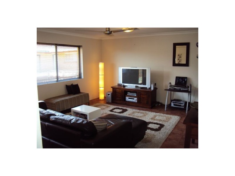 5 31 Grantson Street, Windsor QLD 4030