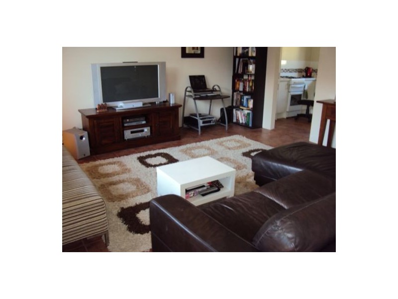 5 31 Grantson Street, Windsor QLD 4030