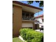 1 12 Jubilee Street, Greenslopes QLD 4120