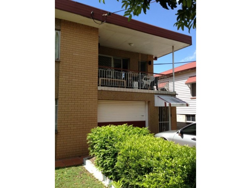 1 12 Jubilee Street, Greenslopes QLD 4120