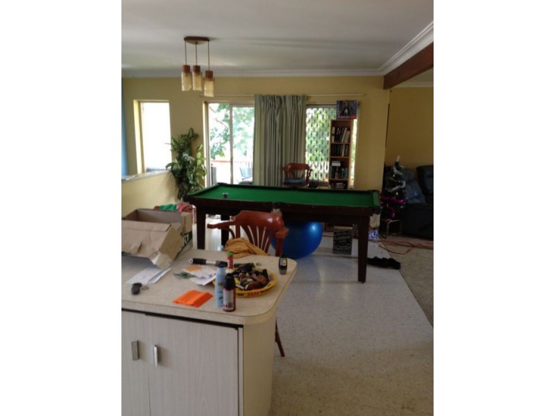 1 12 Jubilee Street, Greenslopes QLD 4120