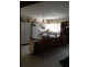 1 12 Jubilee Street, Greenslopes QLD 4120