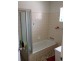 1 12 Jubilee Street, Greenslopes QLD 4120
