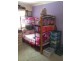 1 12 Jubilee Street, Greenslopes QLD 4120