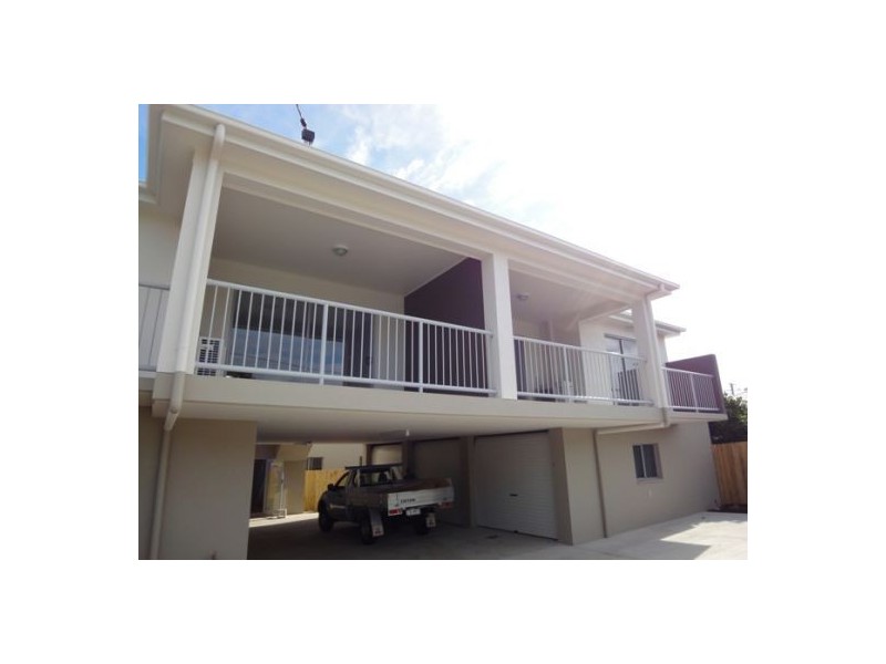 48 Harold Street, Zillmere QLD 4034