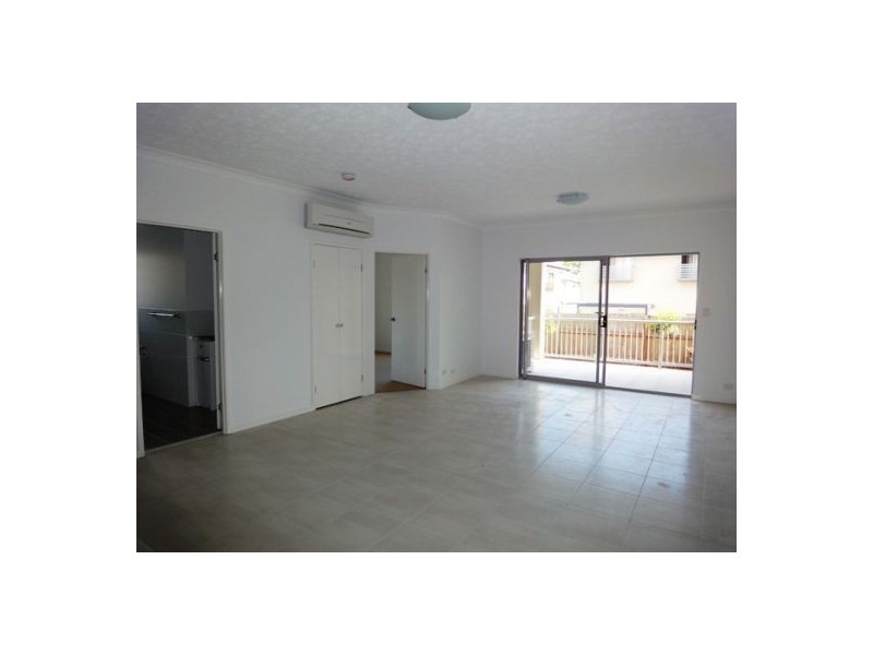 48 Harold Street, Zillmere QLD 4034