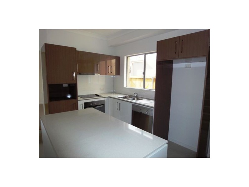 48 Harold Street, Zillmere QLD 4034