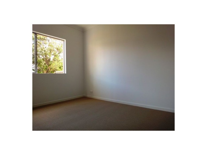 48 Harold Street, Zillmere QLD 4034